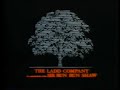 New Line Home Video The Ladd Company 1982 1991 FAKE