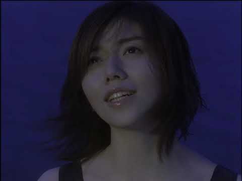 柴田淳 Music Videos Stats And Photos Last Fm