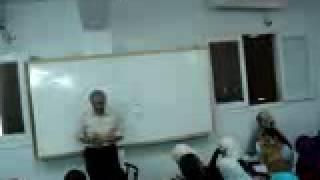 H&N16 Emissary veins & Orbit