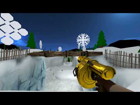 vice on jump_beefmas - 00:47.339