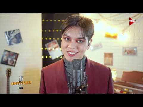 Vlod Strangemoon LIVE | Untitled