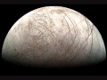 Rosetta - Wake 