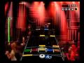 Rock Band 2 - One Step Closer - Linkin Park ...