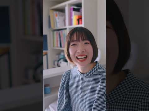 救急救命学科 【宮崎県】出身のヒロコク生がコクっちゃいました！