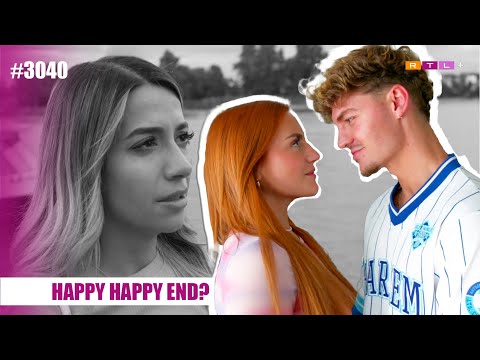 SCHLUSS mit Ruby! 😮🫢 I Köln 50667 I #3040