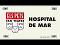 Els Pets - Hospital del mar