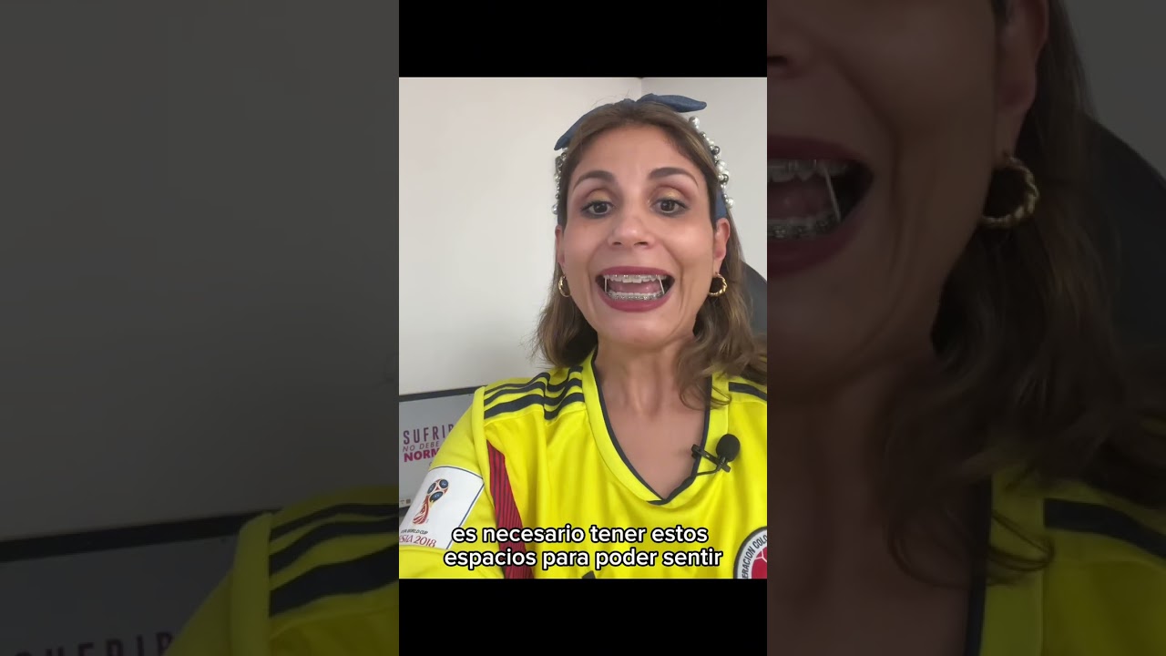 Pilar Hernández Mujica-16