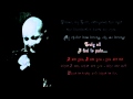The Devil's Instrument - Sopor Aeternus 