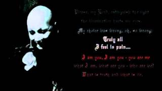 The Devil&#39;s Instrument - Sopor Aeternus