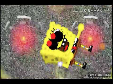 Scaretube Poop: Slendybob 13 BONUS - I Like Feel Monster