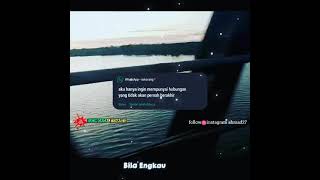 Download lagu #story_wa2021#kinemaster #Djtiktok Story wa versi dj Penjaga hati #Bucingagaltenar212#ambyar mp3