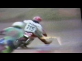 1984 Australian Title 60cc 11 To 12