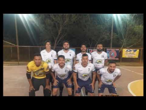 Técnico Branco fala sobre estreia da Tornearia Rural na Copa Morena 2021