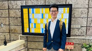 山下洋輔トークライブvol.347｜千葉県・柏市の政治・教育・地域課題をライブで語る  📱