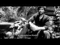 Zindagi Mein Koi Kabhi Aaye Na Rabba.. by ...