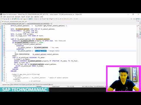 Learn to master Filter Query OData Part 16