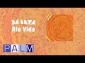 Da Lata: Rio Vida