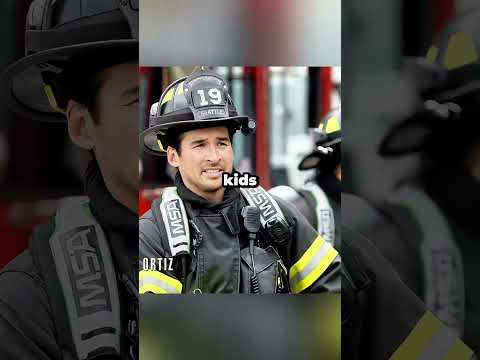 A group of children are trapped in a school bus #shorts