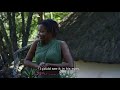 ZIMELE Promo