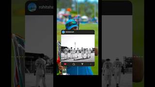 Download lagu How To Add Background Photo To Instagram Stories|| Instagram Tricks & Tips|| iOS & Android #shorts mp3