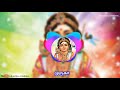Lord Murugan Old Song Remix Tamil Whatsapp Status Video ️