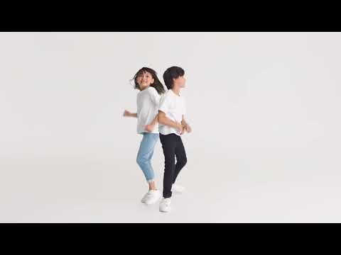 Kmart Low Prices for Life – Shop the $15 Jean