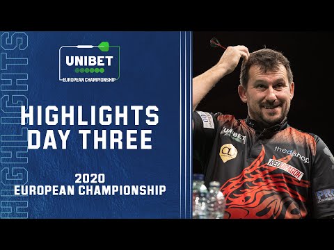 YouTube thumbnail for video