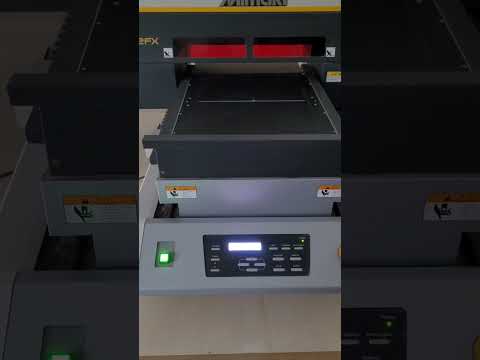 MIMAKI UJF 3042 FX P241127165