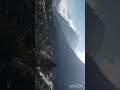 channel