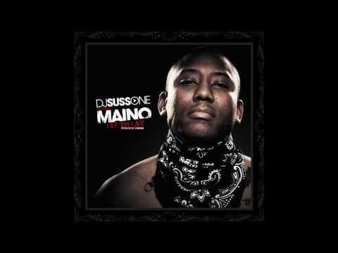 DJ Suss.One feat. Maino - Let 'Em Lay (official song)