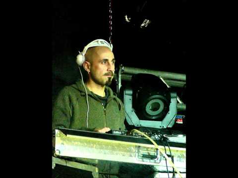 La mia parola FabioB feat. J-Ax + Guido Style