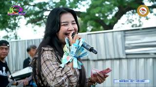 Download lagu MERTUA GALAK - ANITA BETUNG | NiaN Music @nianmusicent5913 mp3