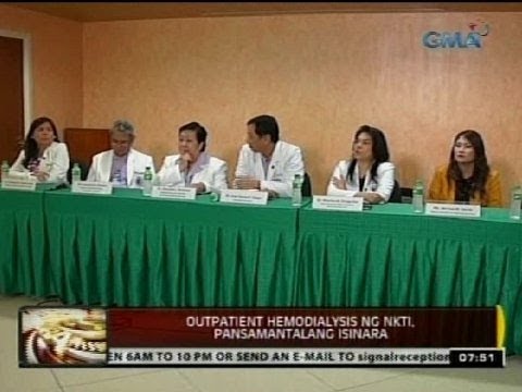 Malubhang mga litrato pagbaba ng timbang Bikram yoga pumayat review