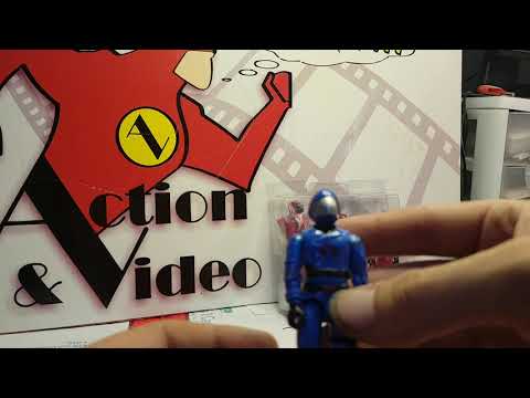 Gi Joe repro card back candidates