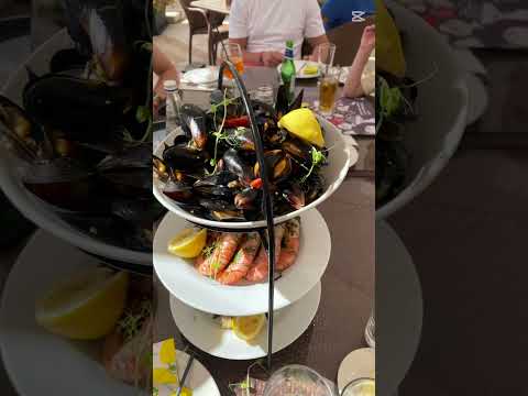 Malta is calling 🇲🇹📱🏖️