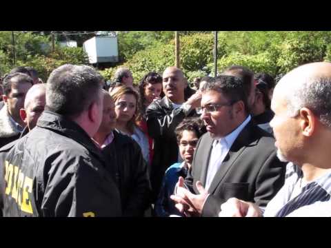 download lagu mp3 mp4 Coptic Church Nj, download lagu Coptic Church Nj gratis, unduh video klip Coptic Church Nj