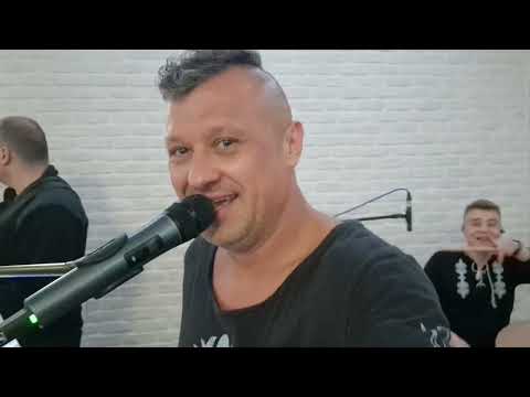 Ale ty jestes słodka🎹🥁💕🚀😍