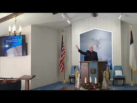 Thanksgiving in the Midst of Adversity