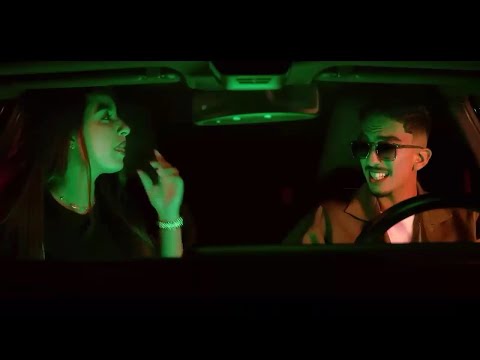 SMURXA    Bb Salina Music