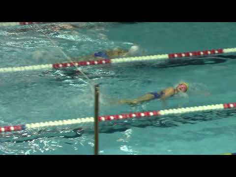 Scuffi Petra (2) 100SL - S.Marcellino 17.11.19