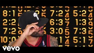 En?gma - In ritardo [Prod. By Ros]