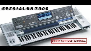 Download lagu KN 7000 BANG JONO mp3 Download lagu KN 7000 BANG JONO mp3