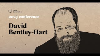 Download lagu GC Conference - Session 1 Is the Mind a Machine? mp3