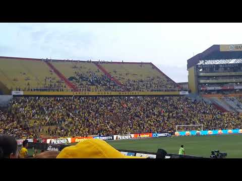 El Aguante de la Sur Øscura 🎺💛B.S.C