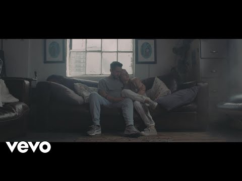 Let Me In video thumbnail