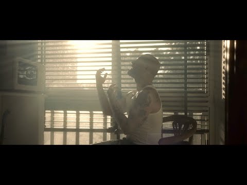 Fabio Vitolo - Io so Napulitano (Video Ufficiale)