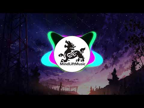 Somna & Noire Lee - Beside You (Extended Mix)