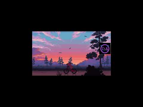 [FREE] Aklipe44 × Ryu the runner × alee | Type Beat | instrumental