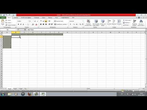 angela freire mixtas