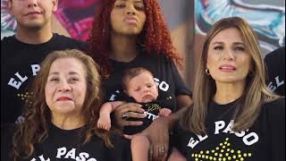 Visit El Paso 2024 Director's Cut "The Hidden Gem of the Southwest"